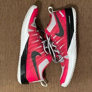 Nike TR1 Georgia Bulldogs